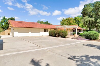 16895 Road 30 1 2, Madera, CA 93636 - photo 5