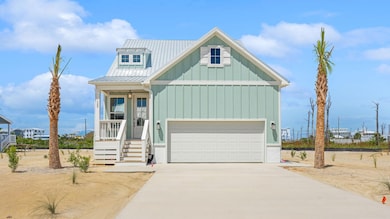 38-web-or-mls-redfish-cove
