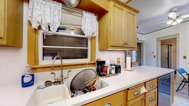 13331 40th St SE, Eyota, MN 55934 - photo 6