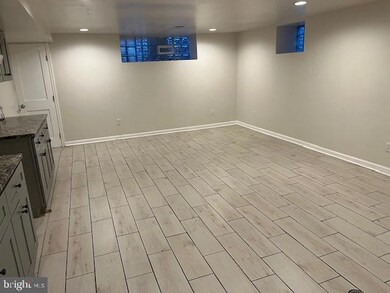 5221 N 8th St unit GROUND UNIT, Philadelphia, PA 19120 - photo 5