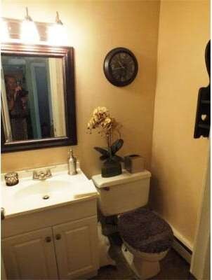 269 Chicopee St unit 21, Chicopee, MA 01013 - photo 5