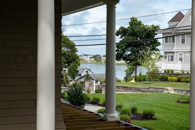 580 Jerusalem Rd, Cohasset, MA 02025 - photo 4