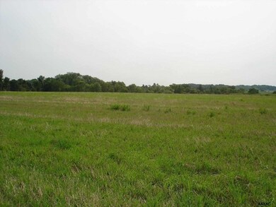 L-2 & 3 Silo Rd, Gettysburg, PA 17325 - photo 2