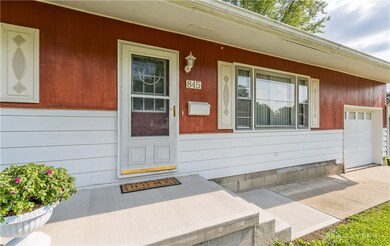 845 Fielding Rd, Sidney, OH 45365 - photo 3