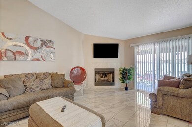 unlisted-address, Las Vegas, NV 89108 - photo 2