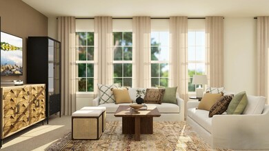 5970 E 112th Place, Winfield, IN 46307 - photo 2