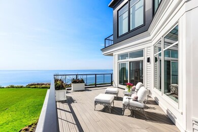 35 Littles Point Rd unit S201, Swampscott, MA 01907 - photo 3