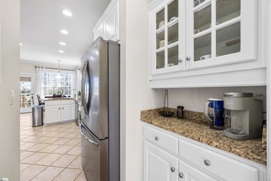 10 Kimbrells Cove Ln, Greer, SC 29651 - photo 5