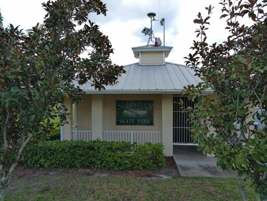 462 Joy Haven Dr, Sebastian, FL 32958 - photo 7