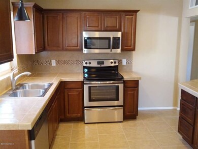 7 Kitchen