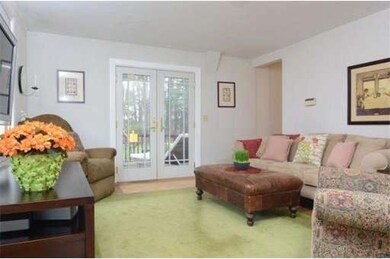 22 Grove Rd, Natick, MA 01760 - photo 6