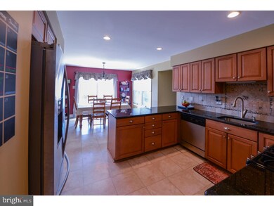 2 Saxby Terrace, Cherry Hill, NJ 08003 - photo 2
