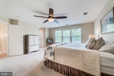 12513 Erroll Ln, Bristow, VA 20136 - photo 5