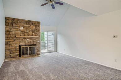 2052 S Worchester Way, Aurora, CO 80014 - photo 7