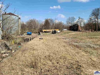 2005 E 1400 N, Attica, IN 47918 - photo 2