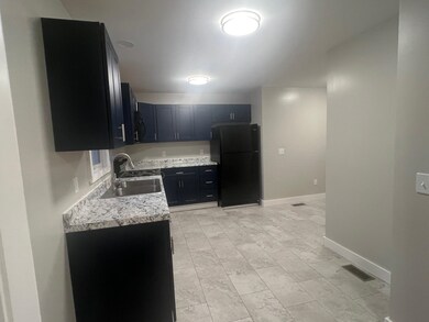 26 Christian Hill unit 1, Canaan, VT 05903 - photo 2