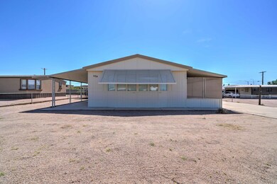 729 S Cornwall Dr-3