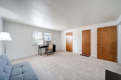 1060 Sells Ave