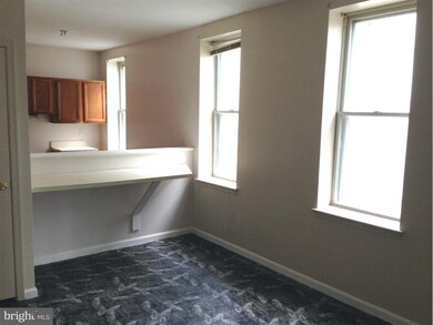 715 E 41st St, Baltimore, MD 21218 - photo 2