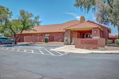 vqc clubhouse 2