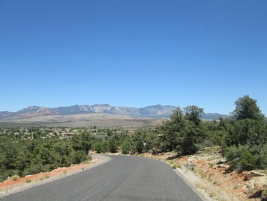 007_IMG_9322