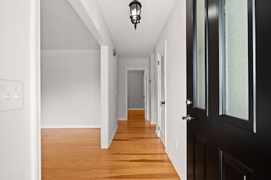 1309 Dennis Blvd, Moncks Corner, SC 29461 - photo 4