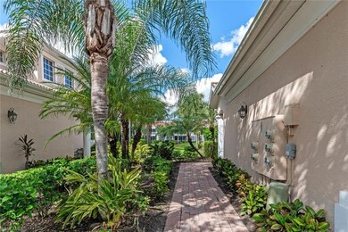 12819 Carrington Cir unit 3-201, Naples, FL 34105 - photo 6