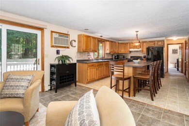 81 Bypass 28, Derry, NH 03038 - photo 2