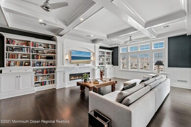 319 Brigantine Ln, Mantoloking, NJ 08738 - photo 5