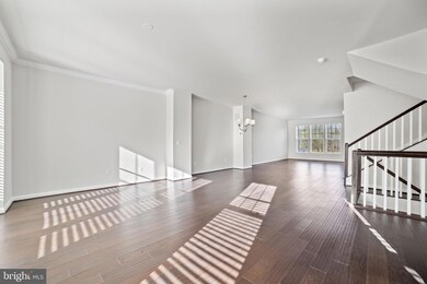 43324 Semolina Terrace, Chantilly, VA 20152 - photo 3