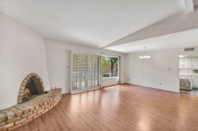 7201 N 14th St Phoenix, AZ 85020