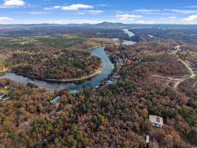 xxx Lake Forest Shores Dr, Hot Springs, AR 71913 - photo 4
