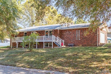 345 Valley View, Carlyle, IL 62231 - photo 3