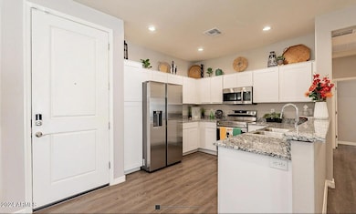 1050 S 173rd Ave unit 3, Goodyear, AZ 85338 - photo 6