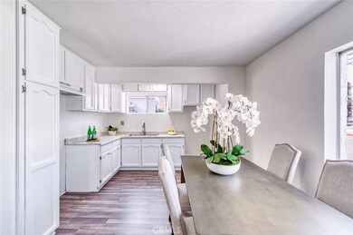 1116 Myrtle Ave, Inglewood, CA 90301 - photo 7