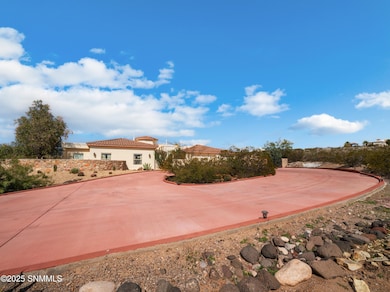 6865 Lazo Del Norte, Las Cruces, NM 88011 - photo 4