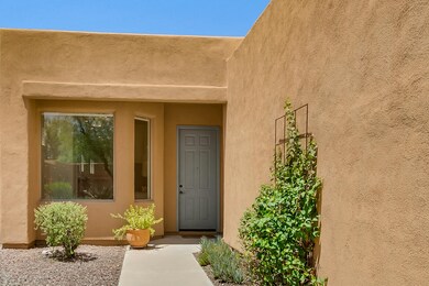 3641 N Sunterra Ct, Tucson, AZ 85719 - photo 2