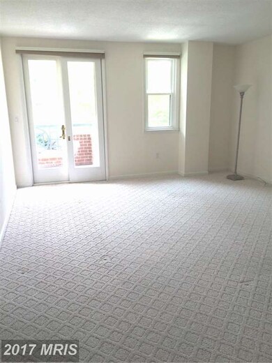 930 Astern Way unit 208, Annapolis, MD 21401 - photo 5