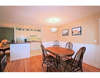 500 Governors Dr unit 13, Winthrop, MA 02152 - photo 5
