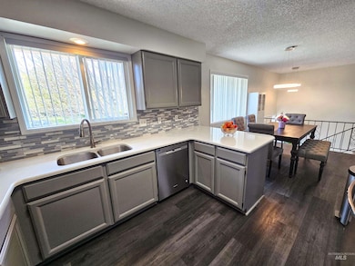 2390 Rolling Hills Dr, Clarkston, WA 99403 - photo 7