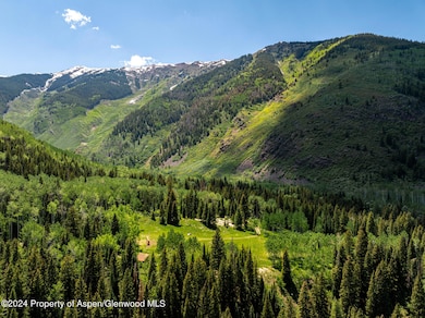 MLS - Conundrum Drive Lot - Aspen, CO-2