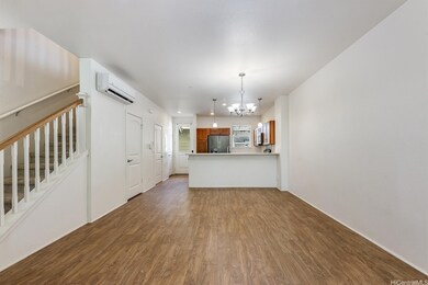 840 Kakala St unit 603, Kapolei, HI 96707 - photo 5