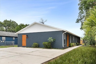 3417 Temple St unit A, Tampa, FL 33619 - photo 2