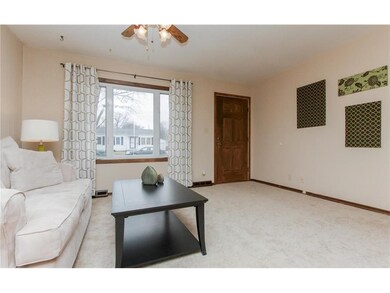 860 Valleyview Dr, Marion, IA 52302 - photo 5