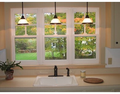 348 Commercial St, Weymouth, MA 02188 - photo 6