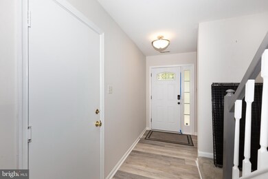 26 Tattersaul Ct, Reisterstown, MD 21136 - photo 5