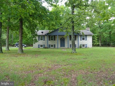 9705 Hickory Ln, La Plata, MD 20646 - photo 2