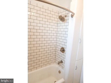 226 W Main St, Leola, PA 17540 - photo 7