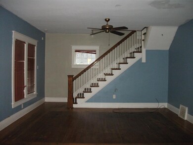 425 Division St, Elkhart, IN 46516 - photo 5