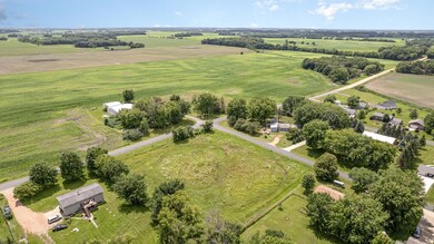 1XX Ridge Dr SW, New Prague, MN 56071 - photo 5